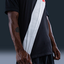 Camisa Nike Vasco 2026/27 I COUTINHO N° 10