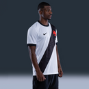 Camisa Nike Vasco 2026/27 II COUTINHO N° 10