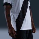 Camisa Nike Vasco 2026/27 II MARINO N° 18