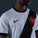 Camisa Nike Vasco 2026/27 II MARINO N° 18