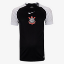 Camisa Corinthians 2025/26 II LINGARD N° 77