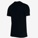 Camiseta Nike Corinthians Crest Masculina