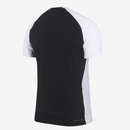 Camisa Nike Corinthians 2025/26 II Jogador