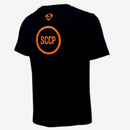 Camiseta Corinthians Nike Total 90