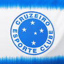 Camisa Adidas Cruzeiro 2025/26 II FABRICIO B. N° 15