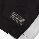Camisa Corinthians 2025/26 II LINGARD N° 77