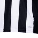 Camisa Adidas Atlético Mineiro 2025/26 I G. MENINO N° 25