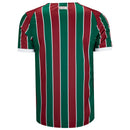 Camisa Puma Fluminense 2026/27 I