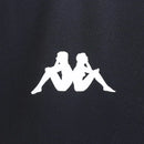Camisa Feminina Kappa Vasco da Gama 2024/25 Aquecimento