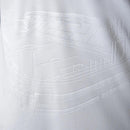 Camisa Masculina Umbro Santos 2024/25 I
