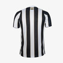 Camisa Masculina Umbro Santos 2024/25 II Jogador S/N