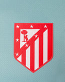 Camisa Nike Atlético Madrid 2024/25 II