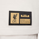 Camisa Nike LeBron James Liverpool FC