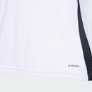 Camisa Adidas Atlético Mineiro 2025/26 II FAUSTO V. N° 8