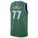 NBA Dallas Doncic