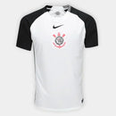 Camisa Corinthians 2025/26 "Felix Torres 3" I