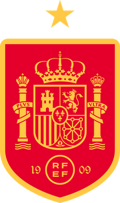 Espanha