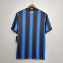 Camisa Retrô Inter de Milão 2010/11 Home