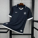 camisa remo 2026