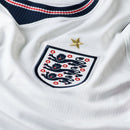 Camisa Inglaterra 2026/27 II