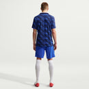 Camisa França 2026/27 I