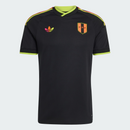 Camisa Adidas Peru 2026/27 II