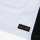 Camisa Nike Corinthians 2025/26 I Jogador