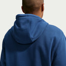 Moletom Brasil Fleece Masculino