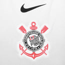 Camisa Corinthians 2025/26 I MATHEUZINHO N° 2