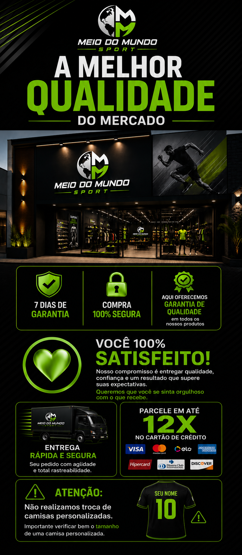 Informações do produto Camisa Polo Flamengo 2026/27